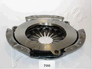 Ashika 70-07-700 Clutch thrust plate 7007700