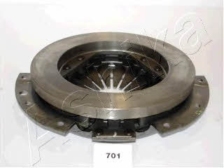 Ashika 70-07-701 Clutch thrust plate 7007701