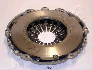 Ashika 70-07-702 Clutch thrust plate 7007702