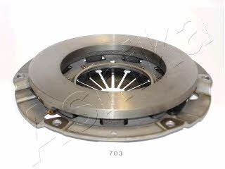 Ashika 70-07-703 Clutch thrust plate 7007703