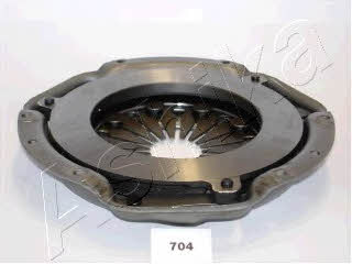 Ashika 70-07-704 Clutch thrust plate 7007704