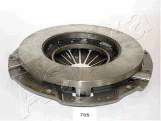 Ashika 70-07-705 Clutch thrust plate 7007705