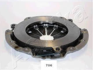Ashika 70-07-706 Clutch thrust plate 7007706