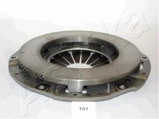 Ashika 70-07-707 Clutch thrust plate 7007707