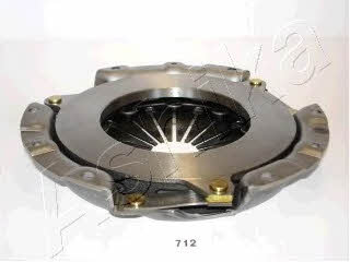 Ashika 70-07-712 Clutch thrust plate 7007712