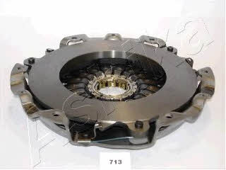 Ashika 70-07-713 Clutch thrust plate 7007713
