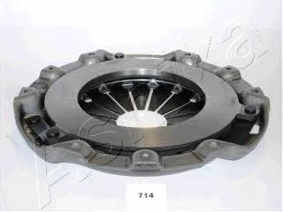 Ashika 70-07-714 Clutch thrust plate 7007714