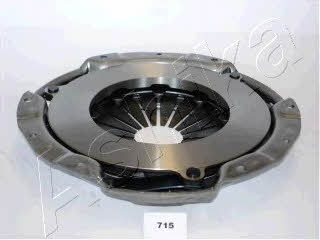 Ashika 70-07-715 Clutch thrust plate 7007715