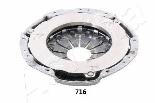 Ashika 70-07-716 Clutch thrust plate 7007716