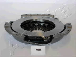 Ashika 70-07-799 Clutch thrust plate 7007799