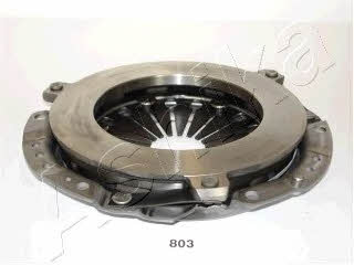 Ashika 70-08-803 Clutch thrust plate 7008803