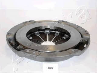 Ashika 70-08-807 Clutch thrust plate 7008807