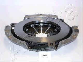 Ashika 70-08-808 Clutch thrust plate 7008808