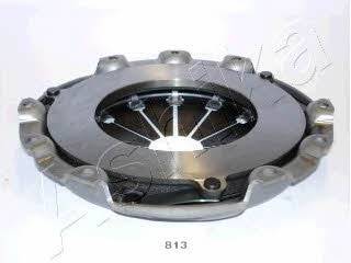 Ashika 70-08-813 Clutch thrust plate 7008813