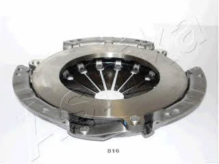 Ashika 70-08-816 Clutch thrust plate 7008816