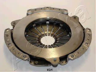Ashika 70-08-824 Clutch thrust plate 7008824