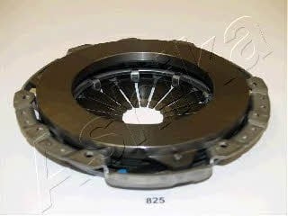 Ashika 70-08-825 Clutch thrust plate 7008825