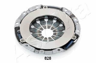 Ashika 70-08-828 Clutch thrust plate 7008828