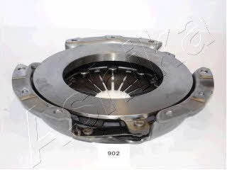 Ashika 70-09-902 Clutch thrust plate 7009902
