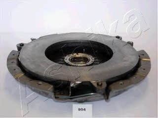 Ashika 70-09-904 Clutch thrust plate 7009904