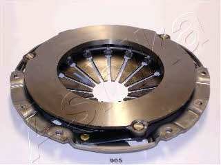 Ashika 70-09-905 Clutch thrust plate 7009905