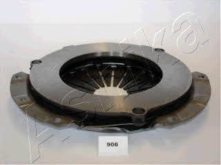 Ashika 70-09-906 Clutch thrust plate 7009906