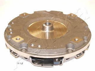 Ashika 70-09-912 Clutch thrust plate 7009912