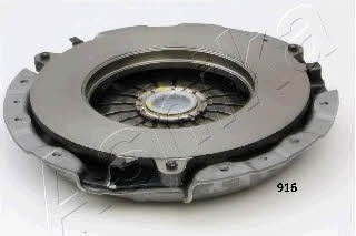 Ashika 70-09-916 Clutch thrust plate 7009916