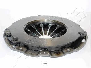 Ashika 70-09-984 Clutch thrust plate 7009984
