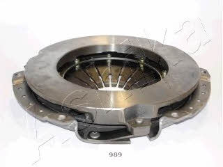 Ashika 70-09-989 Clutch thrust plate 7009989