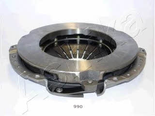 Ashika 70-09-990 Clutch thrust plate 7009990