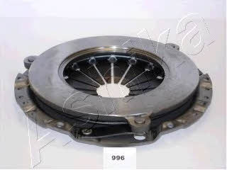 Ashika 70-09-996 Clutch thrust plate 7009996