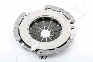 Ashika 70-09-997 Clutch thrust plate 7009997