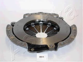 Ashika 70-0H-001 Clutch thrust plate 700H001