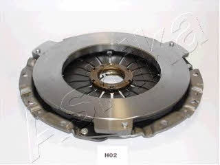 Ashika 70-0H-002 Clutch thrust plate 700H002