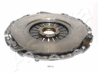 Ashika 70-0H-005 Clutch thrust plate 700H005