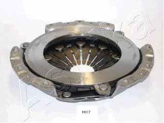 Ashika 70-0H-007 Clutch thrust plate 700H007