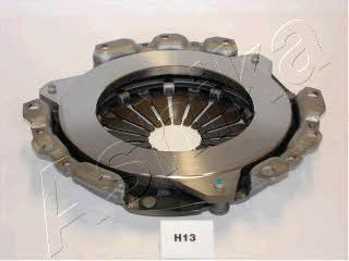 Ashika 70-0H-013 Clutch thrust plate 700H013