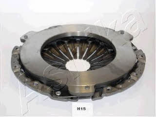 Ashika 70-0H-015 Clutch thrust plate 700H015