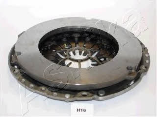 Ashika 70-0H-016 Clutch thrust plate 700H016