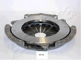 Ashika 70-0H-018 Clutch thrust plate 700H018