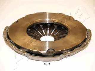 Ashika 70-0H-H21 Clutch thrust plate 700HH21