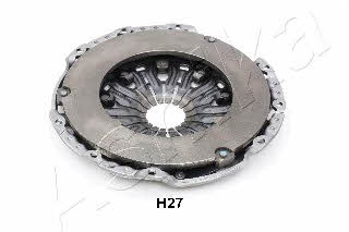 Ashika 70-0H-H27 Clutch thrust plate 700HH27