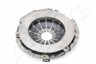 Ashika 70-0H-H28 Clutch thrust plate 700HH28