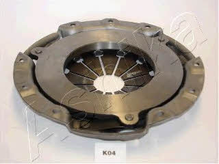 Ashika 70-0K-004 Clutch thrust plate 700K004