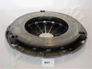 Ashika 70-0K-007 Clutch thrust plate 700K007