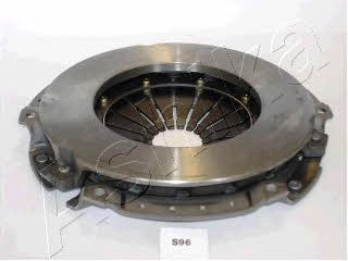 Ashika 70-0S-096 Clutch thrust plate 700S096