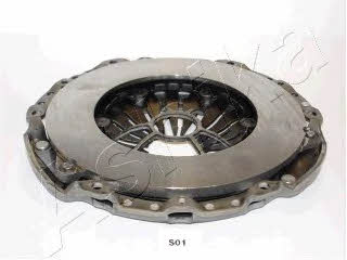 Ashika 70-0S-S01 Clutch thrust plate 700SS01
