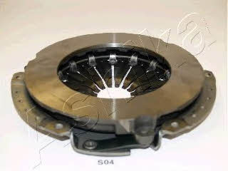 Ashika 70-0S-S04 Clutch thrust plate 700SS04
