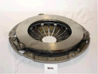 Ashika 70-0W-000 Clutch thrust plate 700W000